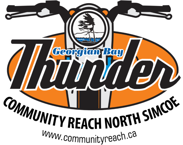 logo-thunder