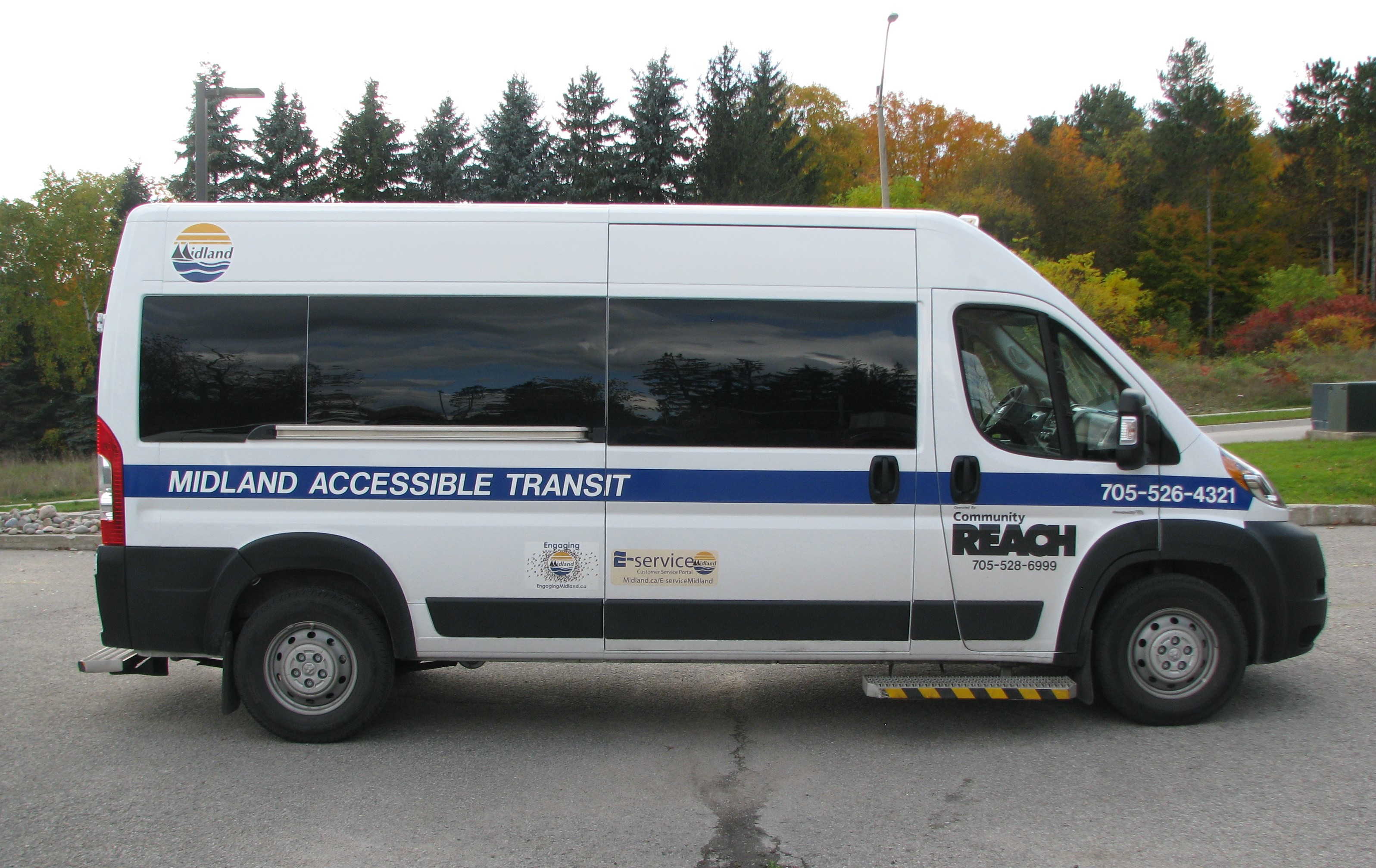 PRESS RELEASE MOBILIZING JUSTICE